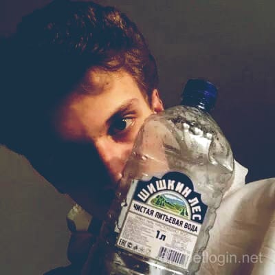 Avatar do usuário Pedro