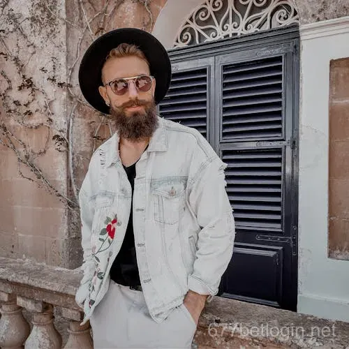 Avatar do usuário Lucas