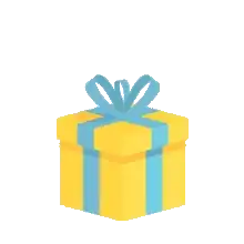 Ícone de bônus e recompensas