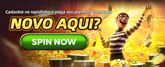 Banner promocional 677bet - Bônus diário